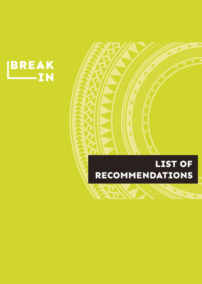 breakin-list-of-recommendations-n