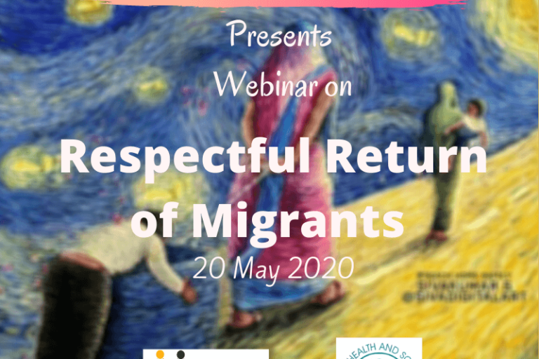 respectful-return-for-migrants-webinar