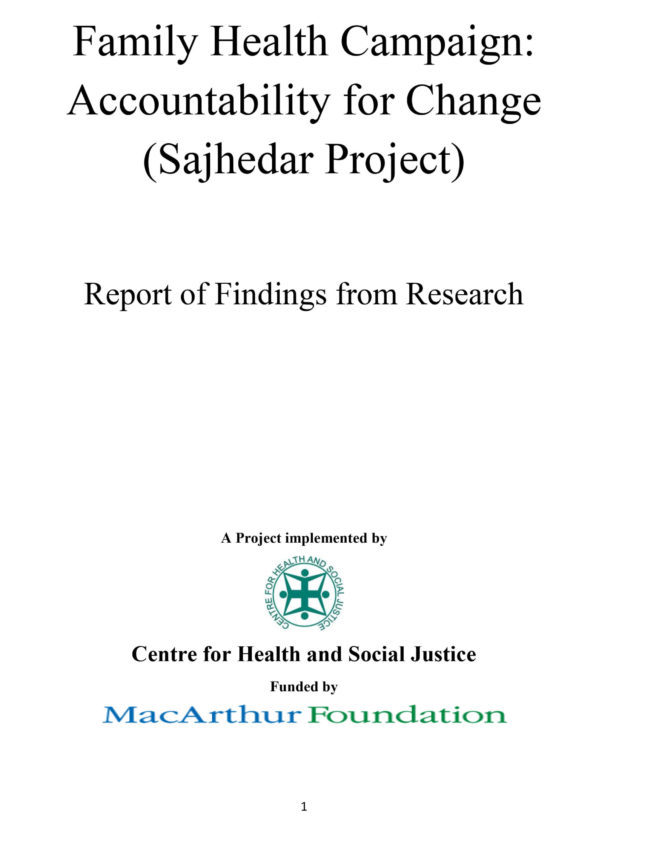 sajhedar-final-report-of-findings-from-research-1
